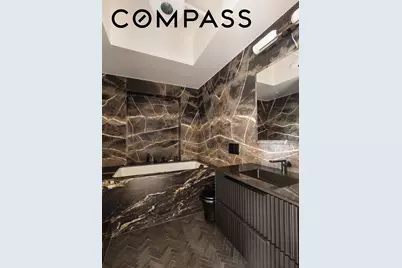 169 Mercer Street #PH, New York City, NY 10012 - Photo 12