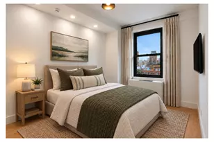 200 E 27th St, New York City, NY 10016 - Photo 4