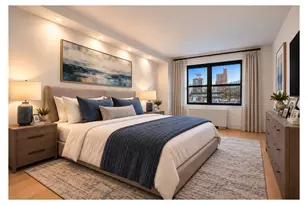200 E 27th St, New York City, NY 10016 - Photo 2
