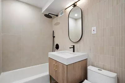 200 E 27th Street #8W, New York City, NY 10016 - Photo 6