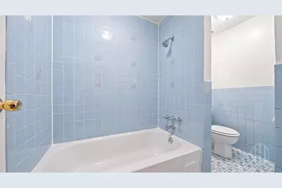 336 87th Street #2B, New York City, NY 11209 - Photo 8