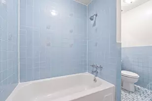 336 87th St, New York City, NY 11209 - Photo 8