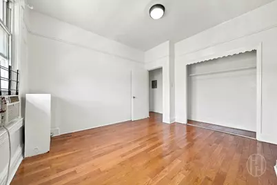 336 87th Street #2B, New York City, NY 11209 - Photo 2