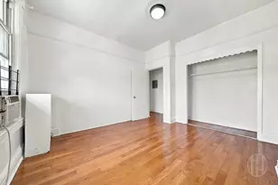 336 87th St, New York City, NY 11209 - Photo 2