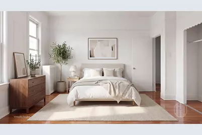 336 87th Street #2B, New York City, NY 11209 - Photo 1