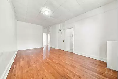 336 87th Street #2B, New York City, NY 11209 - Photo 6