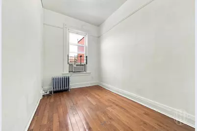 336 87th Street #2B, New York City, NY 11209 - Photo 4