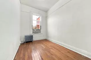 336 87th St, New York City, NY 11209 - Photo 4