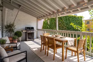 336 87th St, New York City, NY 11209 - Photo 10