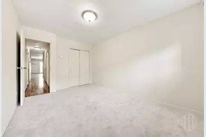140-48 34th Avenue #3, New York City, NY 11354 - Photo 14