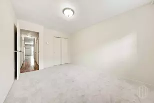 140-48 34th Ave, New York City, NY 11354 - Photo 14