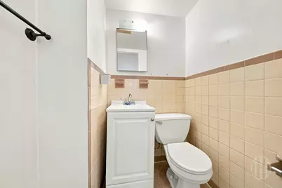140-48 34th Avenue #3, New York City, NY 11354 - Photo 18