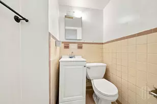 140-48 34th Ave, New York City, NY 11354 - Photo 18