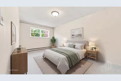 140-48 34th Avenue #3, New York City, NY 11354 - Photo 4