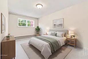 140-48 34th Ave, New York City, NY 11354 - Photo 4