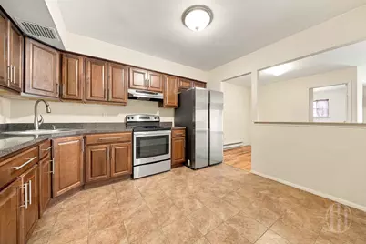 140-48 34th Avenue #3, New York City, NY 11354 - Photo 16