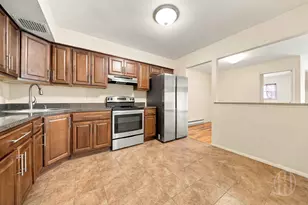 140-48 34th Ave, New York City, NY 11354 - Photo 16