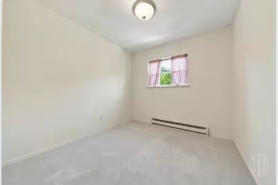 140-48 34th Avenue #3, New York City, NY 11354 - Photo 12