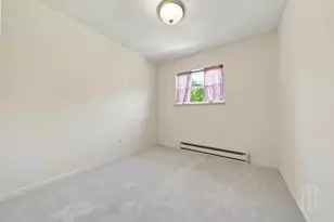 140-48 34th Ave, New York City, NY 11354 - Photo 12