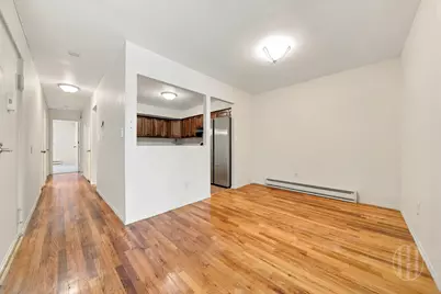 140-48 34th Avenue #3, New York City, NY 11354 - Photo 8