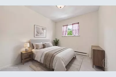 140-48 34th Avenue #3, New York City, NY 11354 - Photo 2