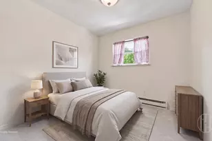 140-48 34th Ave, New York City, NY 11354 - Photo 2