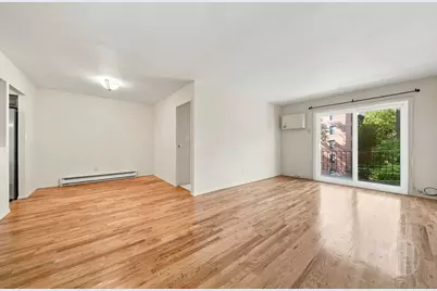 140-48 34th Avenue #3, New York City, NY 11354 - Photo 6