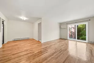 140-48 34th Ave, New York City, NY 11354 - Photo 6