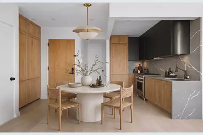19 N Henry Street #3A, Brooklyn, NY 11222 - Photo 2