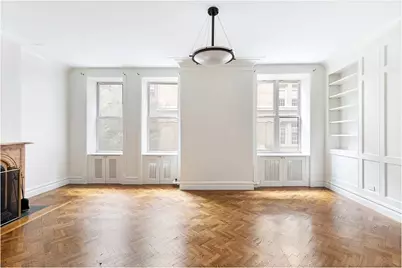 129 E 17th Street #3, New York, NY 10003 - Photo 2