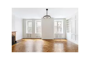 129 E 17th St, New York, NY 10003 - Photo 2