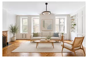 129 E 17th St, New York, NY 10003 - Photo 1