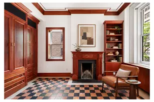 129 E 17th St, New York, NY 10003 - Photo 8