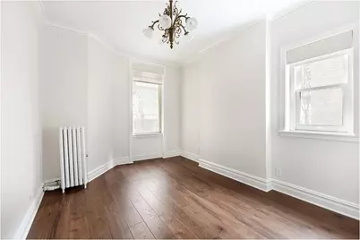 129 E 17th Street #3, New York, NY 10003 - Photo 18