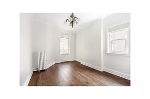 129 E 17th St, New York, NY 10003 - Photo 18