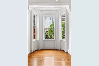 129 E 17th Street #3, New York, NY 10003 - Photo 16