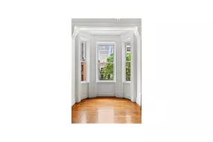 129 E 17th St, New York, NY 10003 - Photo 16