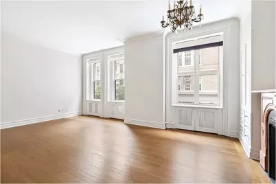 129 E 17th Street #3, New York, NY 10003 - Photo 10