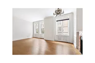 129 E 17th St, New York, NY 10003 - Photo 10