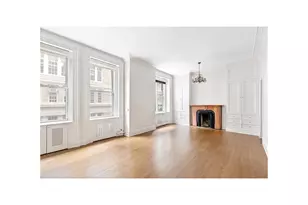 129 E 17th St, New York, NY 10003 - Photo 12