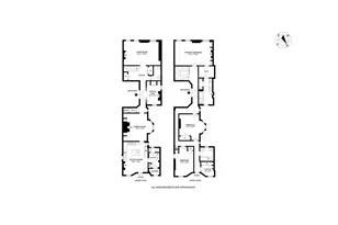 129 E 17th St, New York, NY 10003 - Photo 20