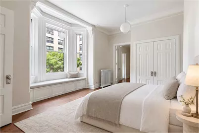 129 E 17th Street #3, New York, NY 10003 - Photo 14