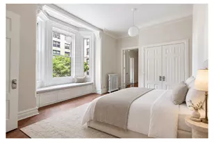 129 E 17th St, New York, NY 10003 - Photo 14