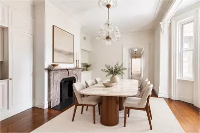 129 E 17th Street #3, New York, NY 10003 - Photo 4