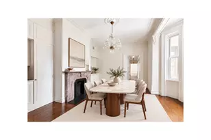 129 E 17th St, New York, NY 10003 - Photo 4