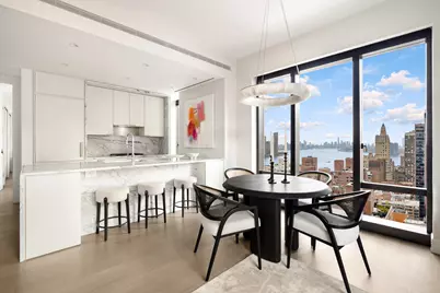 430 E 58th Street #27C, New York, NY 10022 - Photo 2