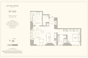 430 E 58th St, New York, NY 10022 - Photo 20
