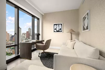 430 E 58th Street #27C, New York, NY 10022 - Photo 6