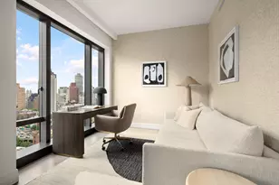 430 E 58th St, New York, NY 10022 - Photo 6