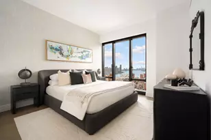 430 E 58th St, New York, NY 10022 - Photo 4